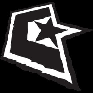 Profile picture for KVHC