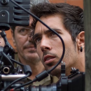 Profile picture for Silvestre García