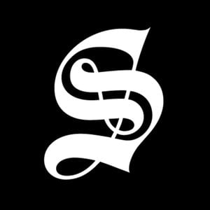 Profile picture for SeptemberIndustry