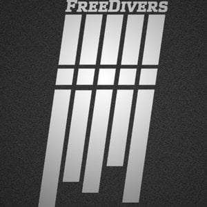 Profile picture for UTOPIAN Freedivers