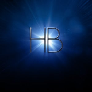 Profile picture for Hedrick Brothers Productions