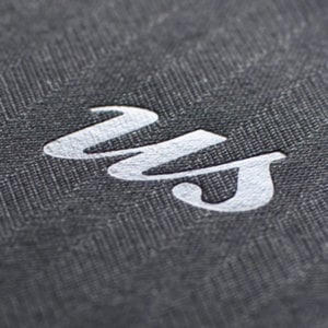 Profile picture for us paris