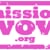 Mission WOW