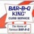 BarBQ King