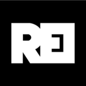 Profile picture for rekarts