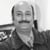 Sherif Awad