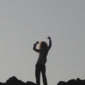 Profile picture for Sam Iles