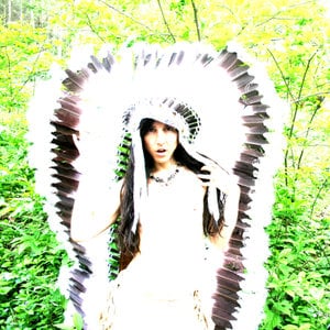Profile picture for Forest Nymph