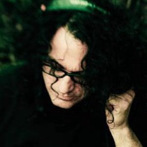 Profile picture for Mark Ludmer