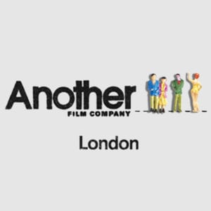 Profile picture for Another Film Company