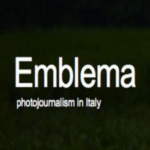 Profile picture for Emblema Photo Agency