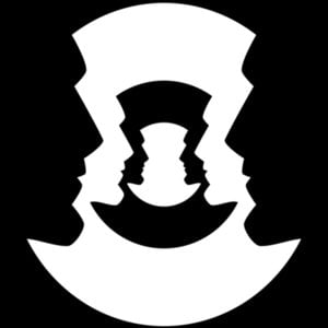 Profile picture for PSY.CO.SOCIAL EXPERIMENT