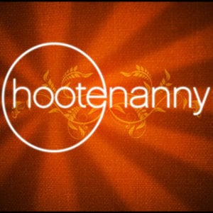 Profile picture for Hootenanny