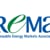 Renewable Energy Markets Assn.