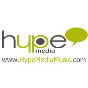 Profile picture for HypeMediaMusic.com