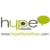 HypeMediaMusic.com