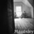 Maudsley