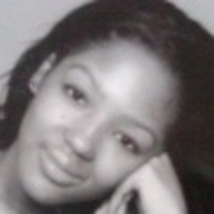 Profile picture for Ashley Elizabeth Leonard