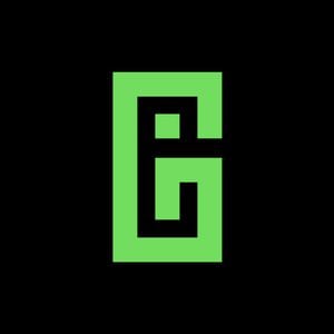 Profile picture for Gnomon School of Visual Effects