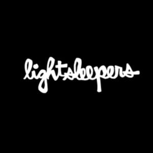 Profile picture for lightsleepers