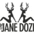 The Jane Doze