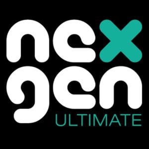 Profile picture for NexGen Ultimate