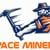 Space Miners