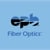 EPB Fiber Optics