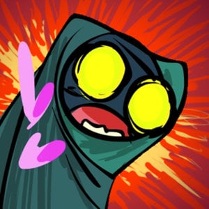 Profile picture for Stav Levi aka croovman