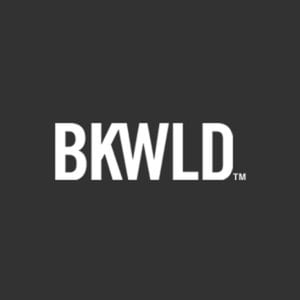 Profile picture for BKWLD