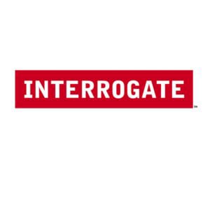 Profile picture for Interrogate