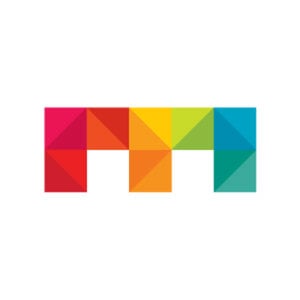 Profile picture for MOVIETRAILER