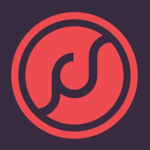 Profile picture for Giso Spijkerman