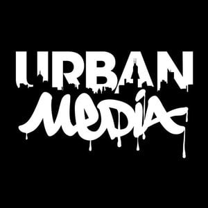 Profile picture for Urban Media