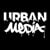 Urban Media