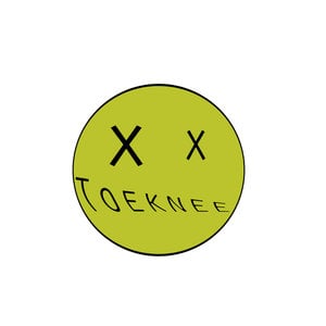 Profile picture for Toekneeabc123.com