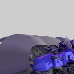 Profile picture for Enig'matik Media.