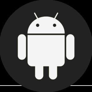 Profile picture for Boston Android