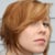 Carly J. Cais