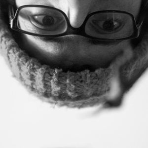 Profile picture for Bob Gallagher