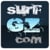 Surf GZ