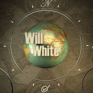 Profile picture for Will White