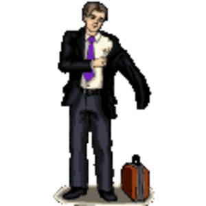 Profile picture for Sebastian Schmieg
