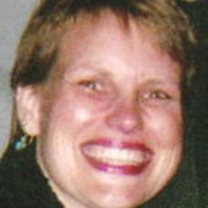 Profile picture for Christine Troyano