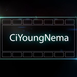 Profile picture for ciyoungnema