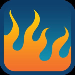 Profile picture for firedoglake