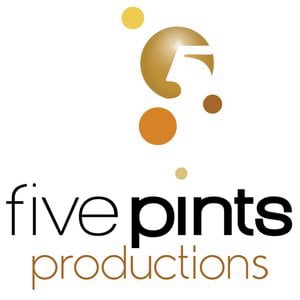 Profile picture for 5 Pints Productions