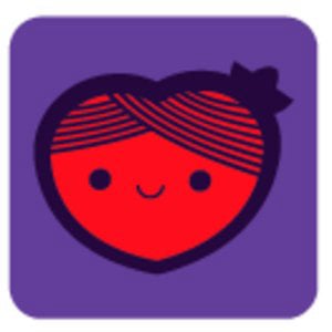 Profile picture for Team O