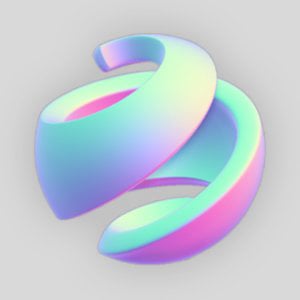 Profile picture for Surface Mimic