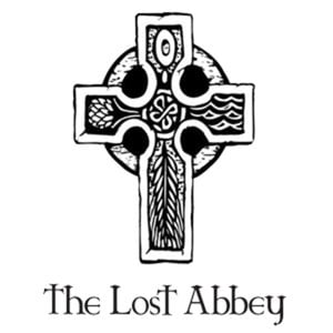 Profile picture for The Lost Abbey